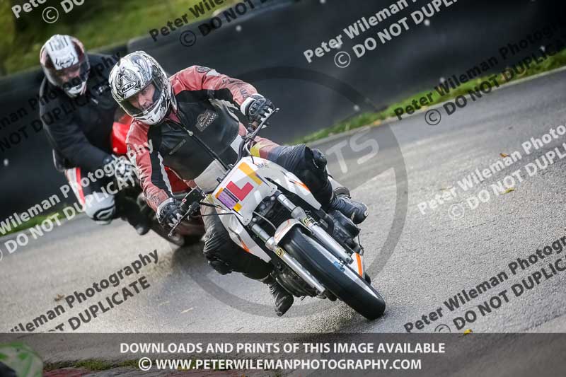 cadwell no limits trackday;cadwell park;cadwell park photographs;cadwell trackday photographs;enduro digital images;event digital images;eventdigitalimages;no limits trackdays;peter wileman photography;racing digital images;trackday digital images;trackday photos